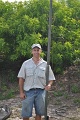 Peanut Island W4K 2010 (11)